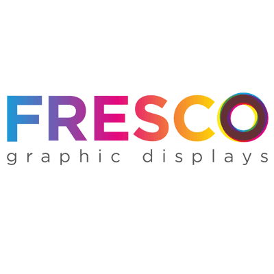 fresco_logo