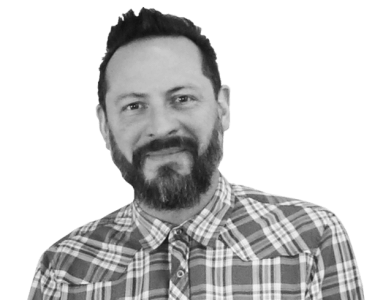 Dom, Digital and print project management