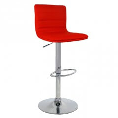 Aldo bar stool