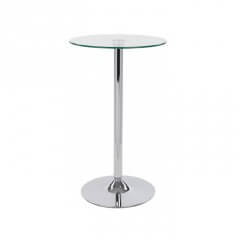 event table