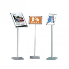 Information Points