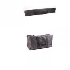 Horizon bags - bags, furniture etc