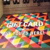 floor graphics Buy yours here