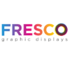 Fresco guarantee the quality of all our products