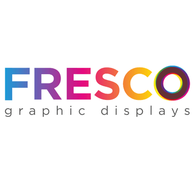 Fresco guarantee the quality of all our products