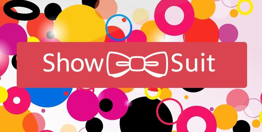 ShowSuit-logo-header