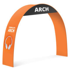 Formulate Arch
