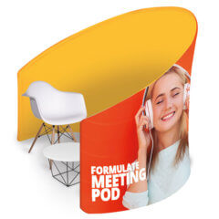Meeting Pod Image