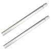 Modulate Extension Kit 2x 400mm Poles