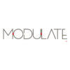 Modulate™ Logo