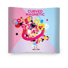 Magnetic Pop Up Kit 1