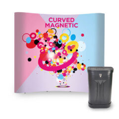 Magnetic Pop Up Kit 2