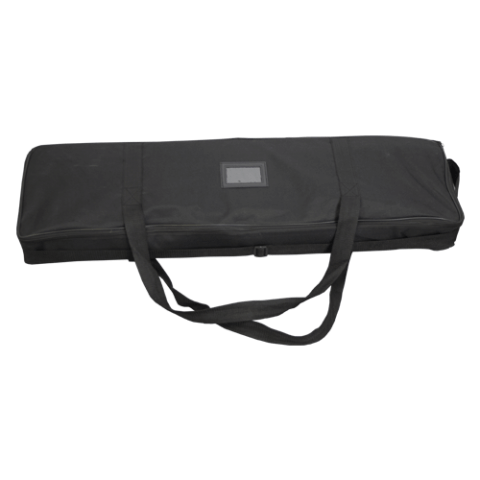 image of the outdoor roller bag