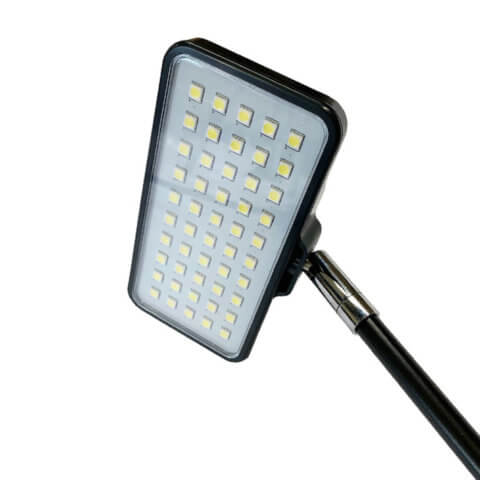 LED light