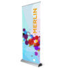 Merlin Banner Stand